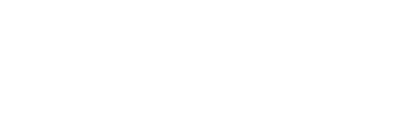 GREENGROUP